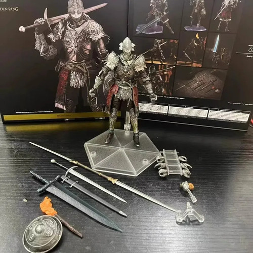 Elden ring figma - elden,