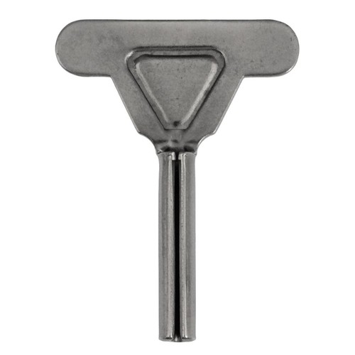 Vintage key lines bros - vintage,