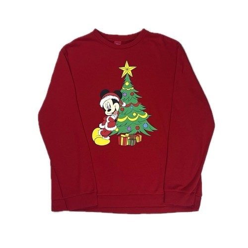 Walt disney christmas - walt,