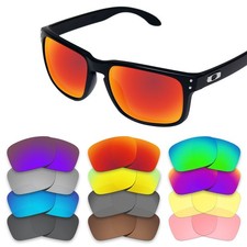 EYAR Polarized Replacement