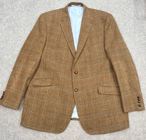 Marks spencers mens - &,