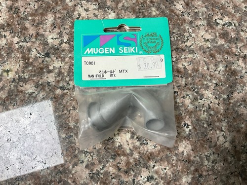 Magen seiki t0901 exhaust - t0901,