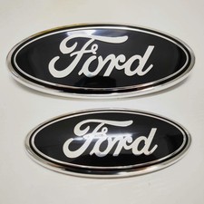 Ford Transit MK6/MK7 2006-2014