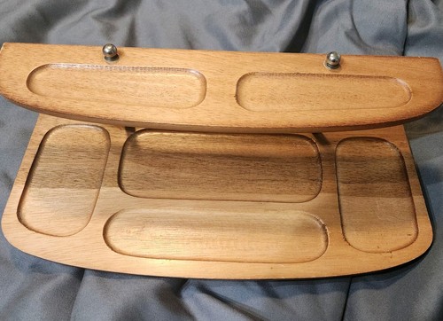 Vintage mid century - vintage,