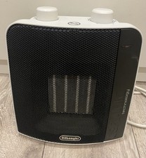 De'Longhi DCH6031 2000W