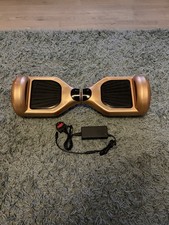 Eglide hoverboard self - eglide,