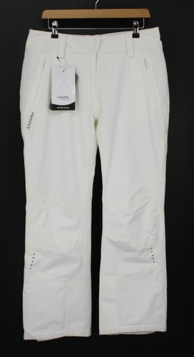Schoffel womens davos2 - womens,