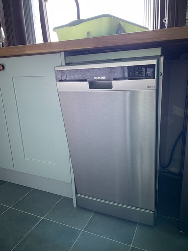 Siemens 300 slimline - iq,