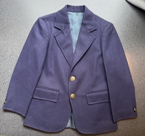 Vtg imp originals classic - vtg,
