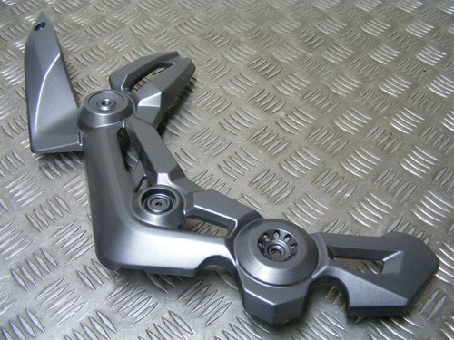 Z900 panel right frame - z900,