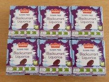 Dominion Sugar Free Sweets