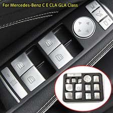 Interior trim car window - interior,