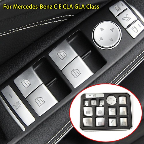 Interior trim car window - car,