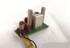 Yaesu FT-101 B, E etc PB-1109