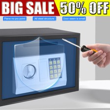 Safe security electronic - security,