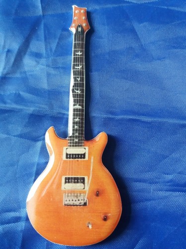 Carlos santana stainless - carlos,