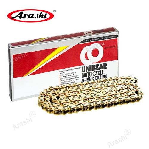 Arashi 525 120 - , o-ring