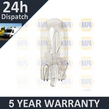 Fits Ford Vauxhall VW Purevue