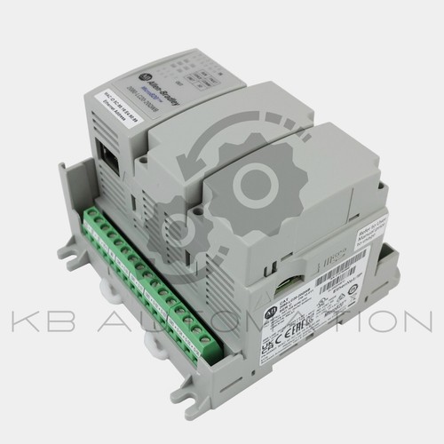 2080 lc20 20qwb - 2080-lc20-20qwb, allen-bradley
