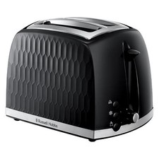 Russell Hobbs Honeycomb 2