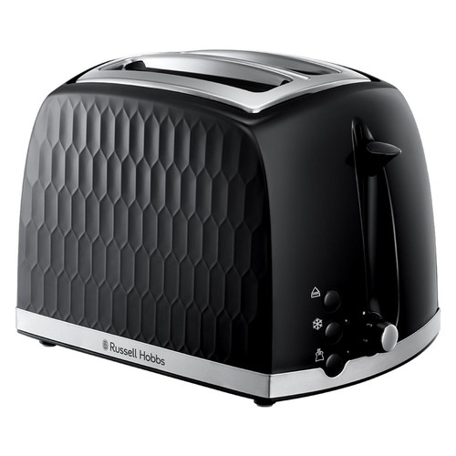 Russell hobbs honeycomb - honeycomb, 2