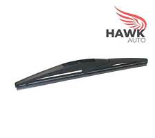 HONDA CRV Rear Wiper Blade 14"