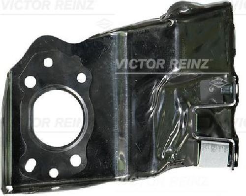 Original victor reinz seal - victor,