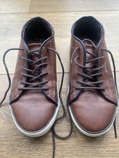 Boys Next Orthodite Shoes