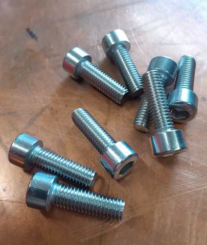 Suzuki gsf 600 650 1200 - 1200, 1250