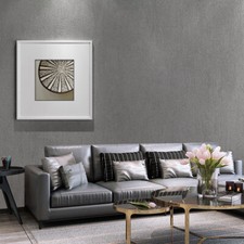 PVC Wallpaper Background