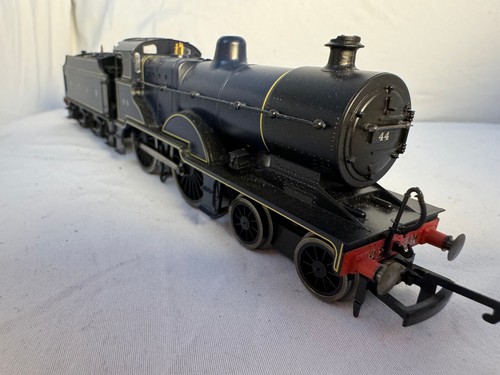 Hornby r2217 djr no - s&djr, 44