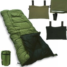 NGT 5 Season Warm Sleeping Bag