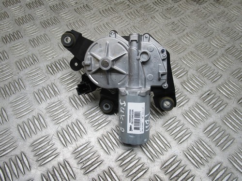2021 nissan juke connecta - 2021, n-connecta