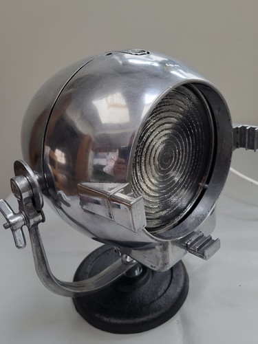 Strand electric patt - strand,