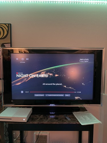 Sony bravia - sony,