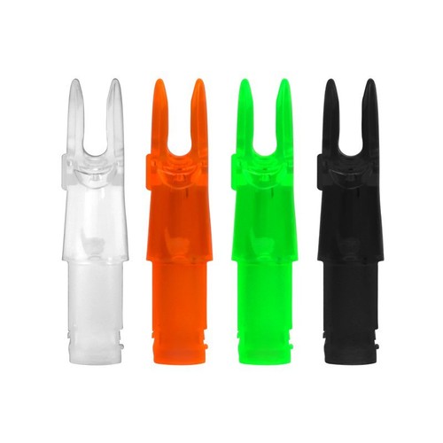 Original easton archery super - easton,