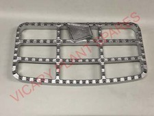 METAL STEP JCB Part No. 331/22800 - FASTRAC, LOADALL, RTFL, ZP