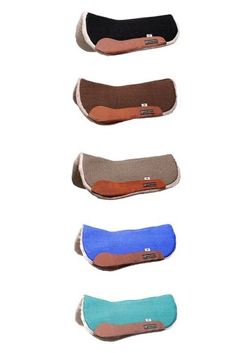 Western imports csf - western,