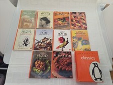 Penguin 60s Classics Books