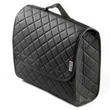 For audi boot - a4,