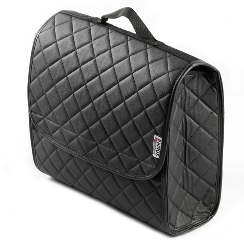 For citroen boot - -,