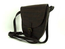 Voi Bag Shoulder Bag Women's