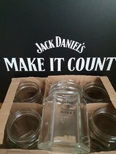 Official jack daniel - official,