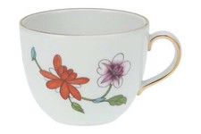 Royal Worcester - Astley -