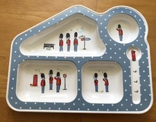 Cath Kidston Melamine Kids