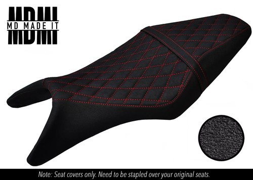 Fits honda cbr 650 14 - fits, 14-18