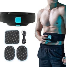 Slendertone Abs 8 Abdominal