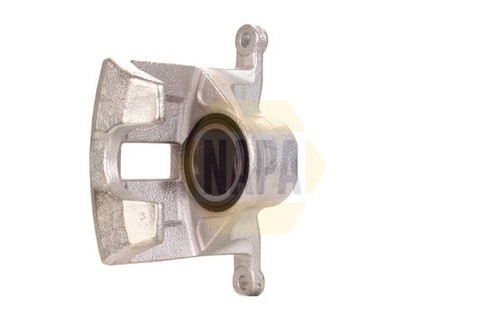 Napa nca2051 brake caliper - napa,