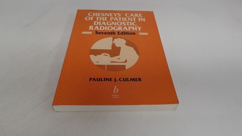 Chesneys care of - chesneys,