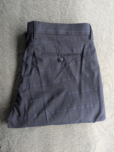 Gianni feraud mens smart - gianni,